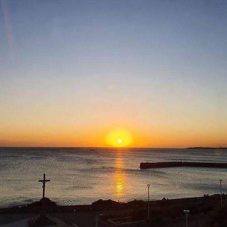 Le Phare De La Croix Pleine Vue Mer Centre Ville Concarneau Eksteriør bilde